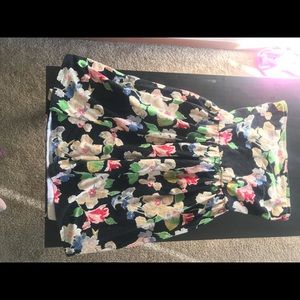 Urban outfitters dress